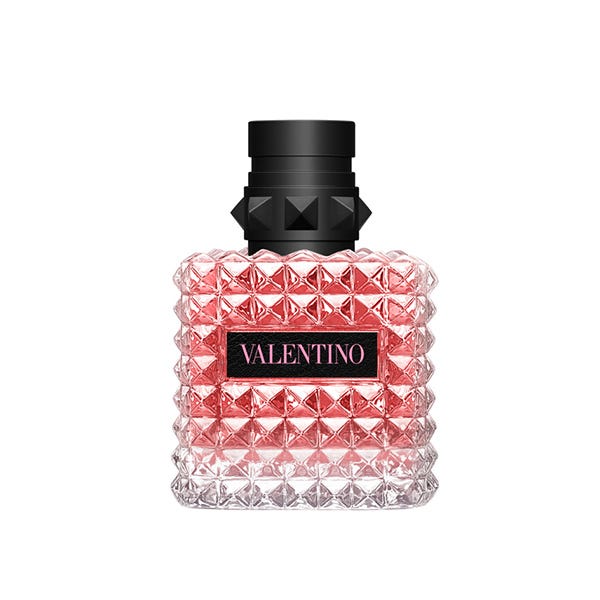 Set de 3 parfumuri | Carolina Herrera La Bomba, La Vie Est Belle, Donna Intense Valentino - 100ml