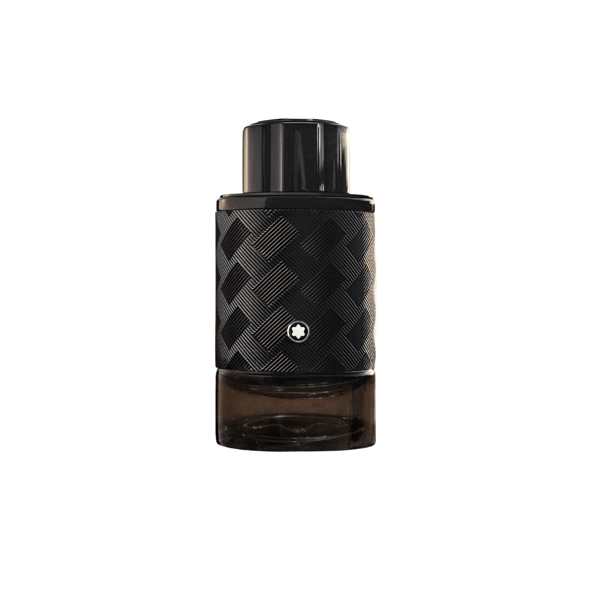 Set de 3 parfumuri | One Million Rabanne Eau de Toilette – 200 ml | Bleu de Chanel Eau de Parfum – 150 ml | Montblanc Explorer Extreme Eau de Parfum – 100 ml