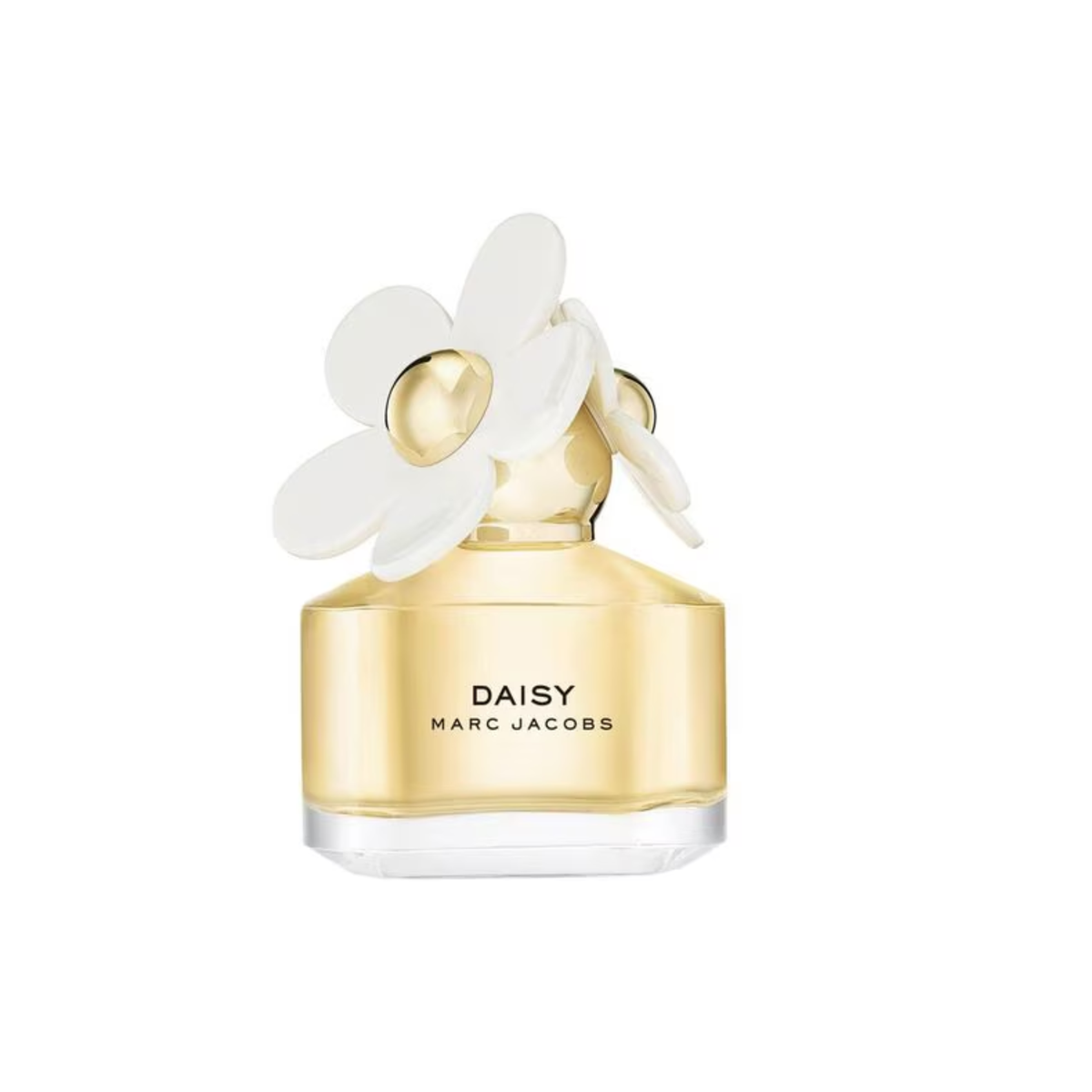 Set de 3 parfumuri | Chanel N°5 Eau de Parfum – 100 ml | Daisy Marc Jacobs Eau de Toilette – 100 ml | 11 11 Moon Lake & Skye Eau de Parfum – 50 ml