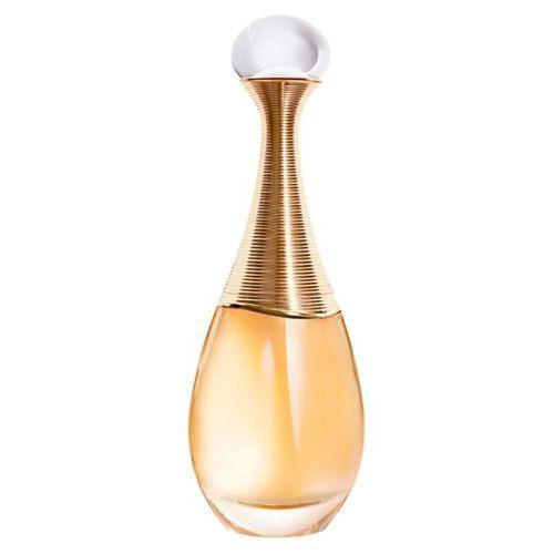 J'adore de cult - 100ml
