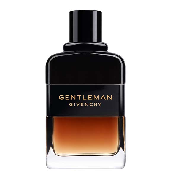 Descoperiți Gentleman - 100ml