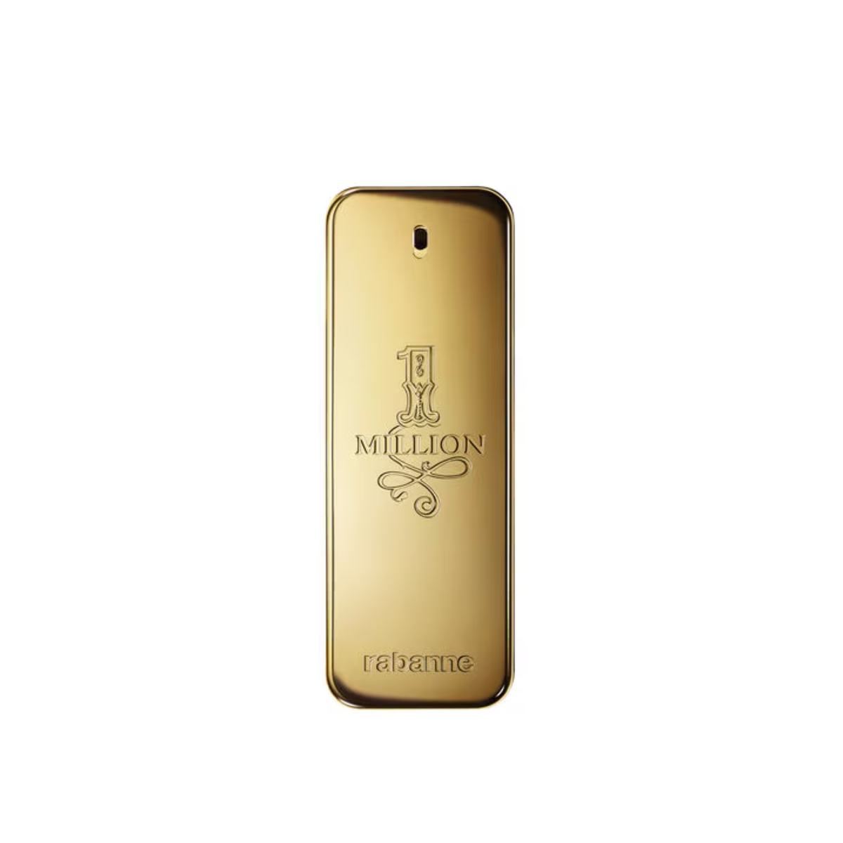 Set de 3 parfumuri | One Million Rabanne Eau de Toilette – 200 ml | Bleu de Chanel Eau de Parfum – 150 ml | Montblanc Explorer Extreme Eau de Parfum – 100 ml