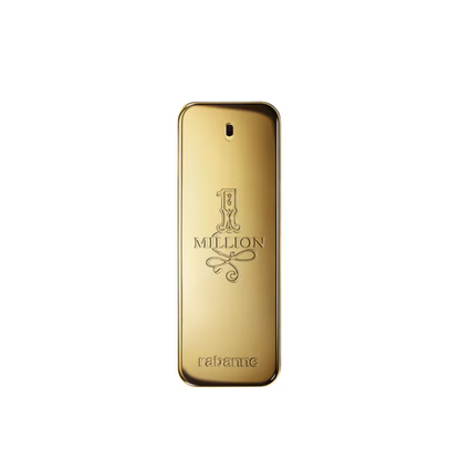 Set de 3 parfumuri | One Million Rabanne Eau de Toilette – 200 ml | Bleu de Chanel Eau de Parfum – 150 ml | Montblanc Explorer Extreme Eau de Parfum – 100 ml