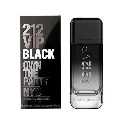 Set de 3 parfumuri | Bleu de Chanel + Diesel Only The Brave + 212 VIP Black