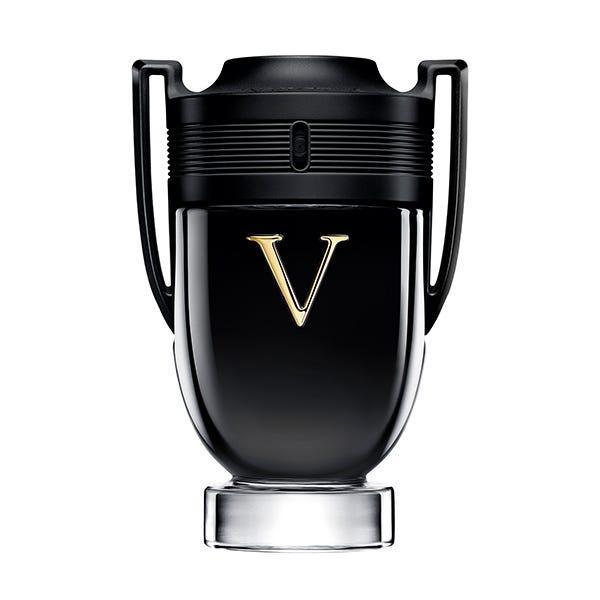 Victorie de neînvins - 100ml