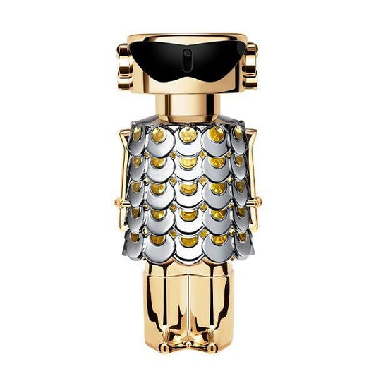 Descoperiți Fame Eau - 80ml