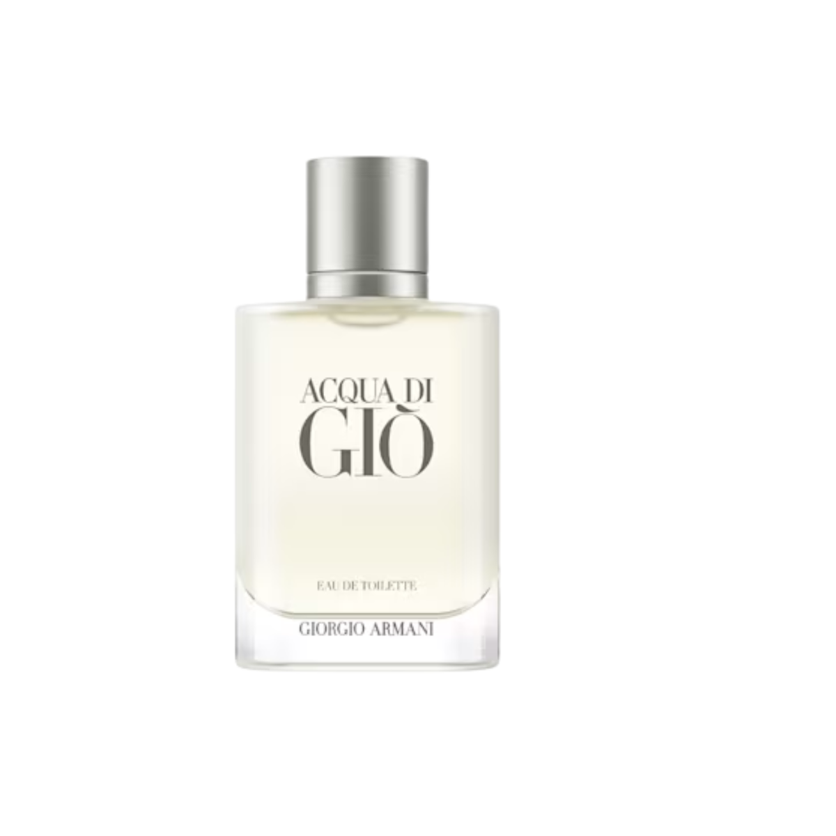 Set de 3 parfumuri | Le Beau Narcisse Eau de Parfum – 125 ml | Acqua di Giò Eau de Toilette Giorgio Armani – 200 ml | MYSLF Eau de Toilette Intense YSL – 100 ml