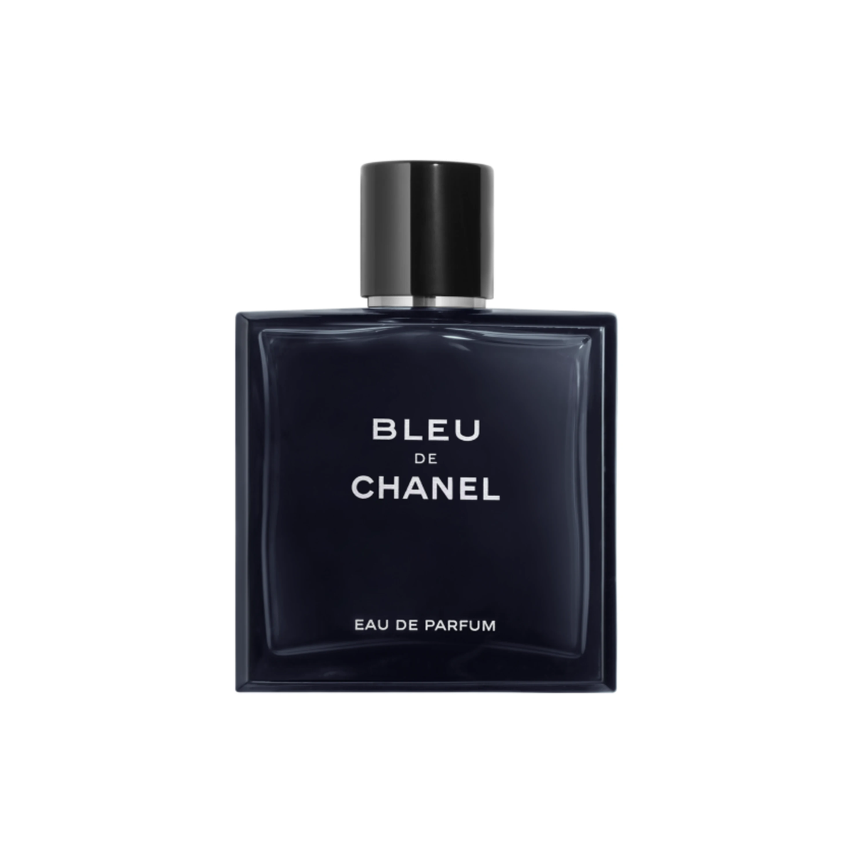 Set de 3 parfumuri | One Million Rabanne Eau de Toilette – 200 ml | Bleu de Chanel Eau de Parfum – 150 ml | Montblanc Explorer Extreme Eau de Parfum – 100 ml