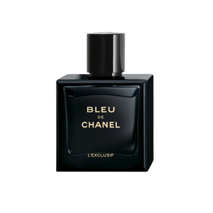 Set de 3 parfumuri |Spicebomb Viktor&Rolf Eau de Toilette – 100 ml | Light Blue Pour Homme Dolce&Gabbana Eau de Toilette – 100 ml | Bleu de Chanel L'Exclusif – 100 ml