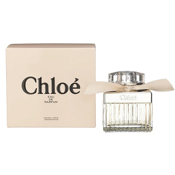 Set de 3 parfumuri | Chanel COCO MADEMOISELLE, Yves Saint Laurent LIBRE și CHLOÉ 100 ml