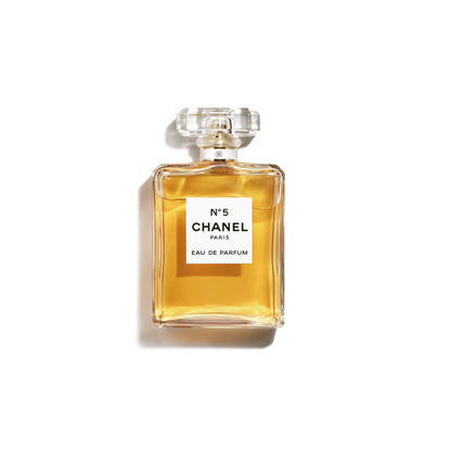 Set de 3 parfumuri | Chanel N°5 Eau de Parfum – 100 ml | Daisy Marc Jacobs Eau de Toilette – 100 ml | 11 11 Moon Lake & Skye Eau de Parfum – 50 ml