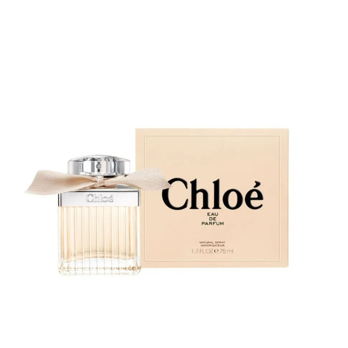 Set de 3 parfumuri | Armani Sì, Dior J'adore, Chloé EDP 100 ml