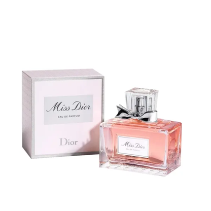 Set de 3 parfumuri | Sospiro La Bomba, Armani Sì, Paco Rabanne 1 Million 100 ml