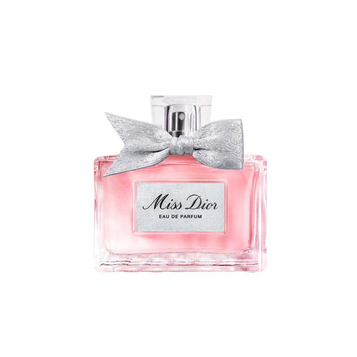 Set de 3 parfumuri | Miss Dior Eau de Parfum – 100 ml | Light Blue Dolce&Gabbana Eau de Toilette – 100 ml | Ôrəbella Skin Parfum – 100 ml