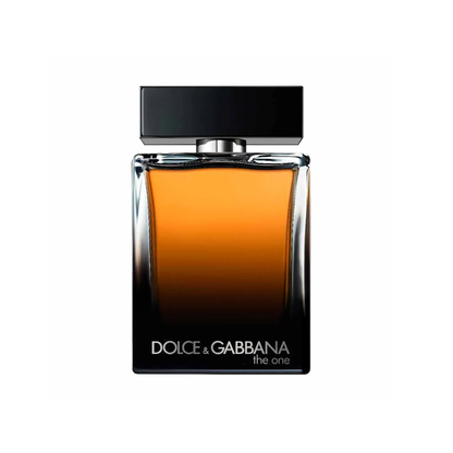 Set de 3 parfumuri |Oud Wood Tom Ford Eau de Parfum – 100 ml  | The One for Men Dolce & Gabbana Eau de Parfum – 150 ml  | Invictus Rabanne Eau de Toilette – 200 ml