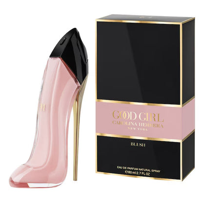 Set de 3 parfumuri | GOOD GIRL BLUSH, GOOD GIRL, GOOD GIRL VERY 100 ml