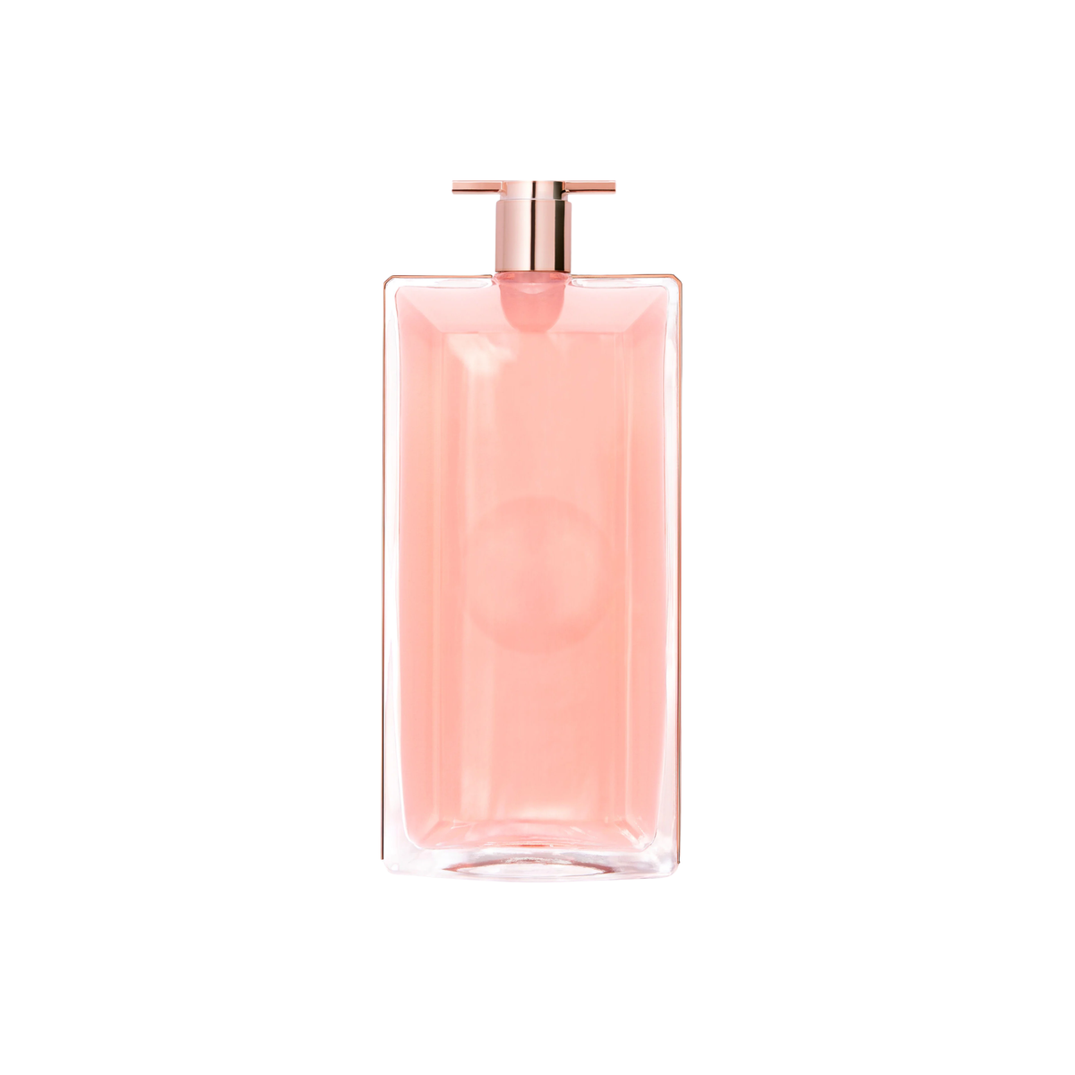 Set de 3 parfumuri | Alien Mugler Eau de Parfum – 90 ml | Idôle Lancôme Eau de Parfum – 100 ml | Balliamo Bottega Veneta Eau de Parfum – 100 ml