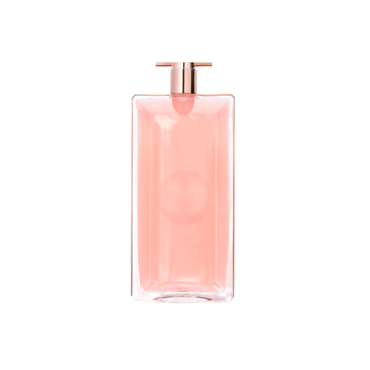 Set de 3 parfumuri | Alien Mugler Eau de Parfum – 90 ml | Idôle Lancôme Eau de Parfum – 100 ml | Balliamo Bottega Veneta Eau de Parfum – 100 ml