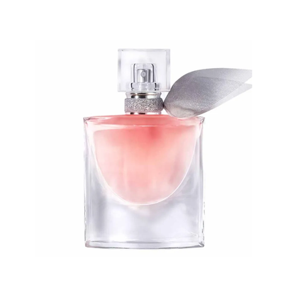 Set de 3 parfumuri | Good Girl Carolina Herrera Eau de Parfum – 100 ml | La Vie Est Belle Lancôme Eau de Parfum – 100 ml | SOL Cheirosa '62 Sol de Janeiro Eau de Parfum – 100 ml