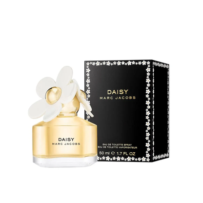 Set de 3 parfumuri | Sospiro La Bomba, Armani Sì, Paco Rabanne 1 Million 100 ml