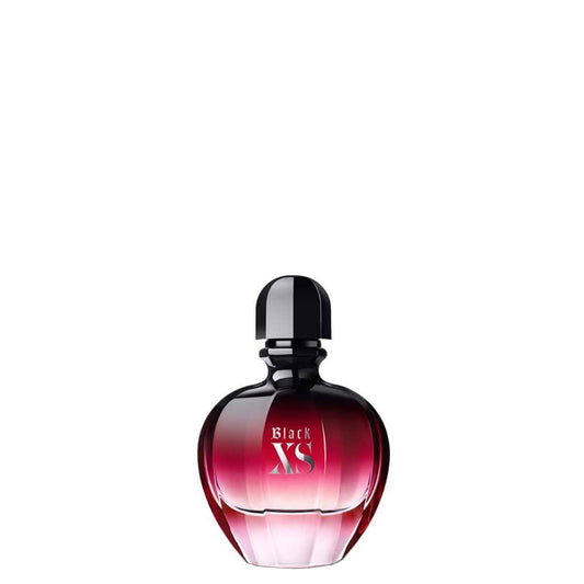 Exagerat. Black XS For Her - 80ml