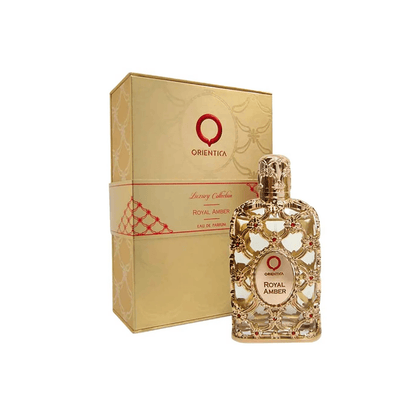 Set de 3 parfumuri | Lattafa Yara + Fakhar + Royal Amber – Cumpărați 1 și primiți 3 parfumuri ORIGINALE a câte 100 ml