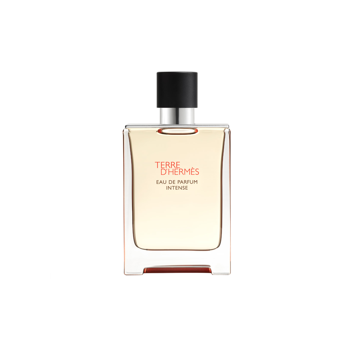 Set de 3 parfumuri | Versace Eros Eau de Toilette – 200 ml | YSL Y Eau de Parfum – 200 ml | Terre d'Hermès Eau de Parfum Intense – 175 ml