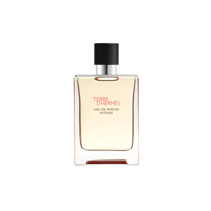 Set de 3 parfumuri | Versace Eros Eau de Toilette – 200 ml | YSL Y Eau de Parfum – 200 ml | Terre d'Hermès Eau de Parfum Intense – 175 ml