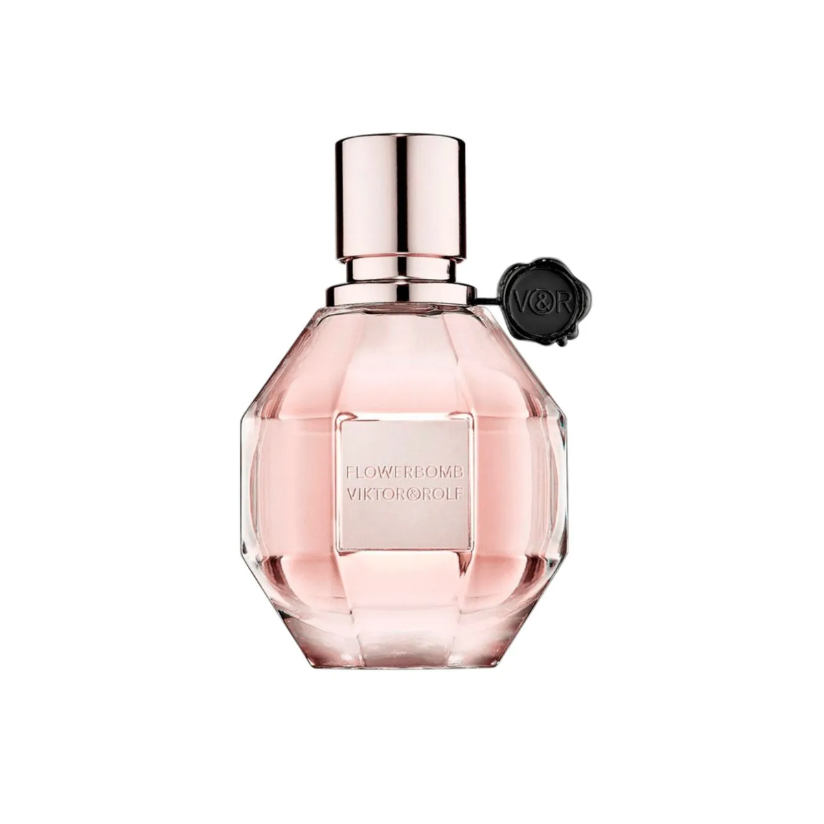 Set de 3 parfumuri | Coco Mademoiselle Chanel Eau de Parfum – 100 ml | Flowerbomb Viktor&Rolf Eau de Parfum – 100 ml | Fame In Love Rabanne Parfum Elixir – 80 ml