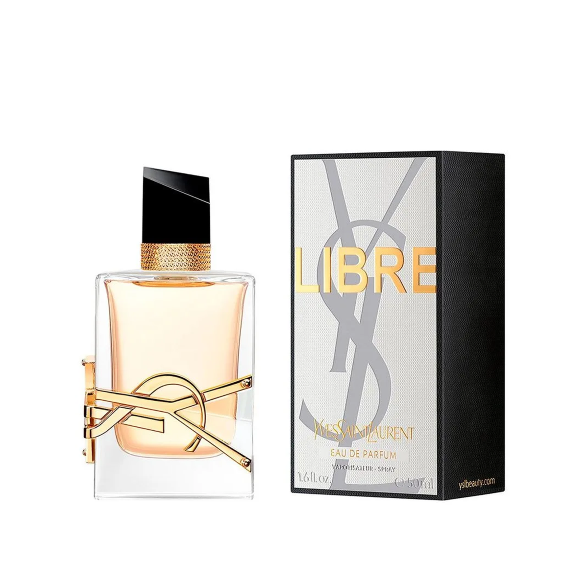 Set de 3 parfumuri | Sospiro La Bomba, Armani Sì, Paco Rabanne 1 Million 100 ml