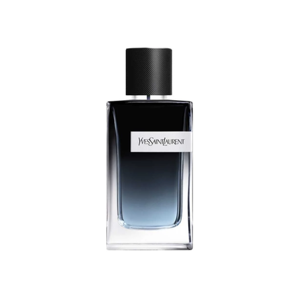 Set de 3 parfumuri | Versace Eros Eau de Toilette – 200 ml | YSL Y Eau de Parfum – 200 ml | Terre d'Hermès Eau de Parfum Intense – 175 ml