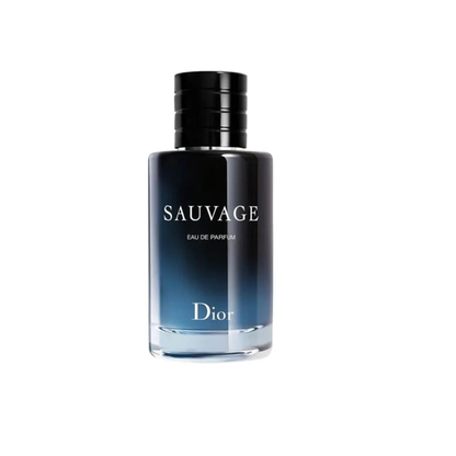 Set de 3 parfumuri | Sauvage Dior Eau de Parfum – 100 ml | Aventus Creed Eau de Parfum – 100 ml | Bad Boy Extreme Carolina Herrera Eau de Parfum – 100 ml