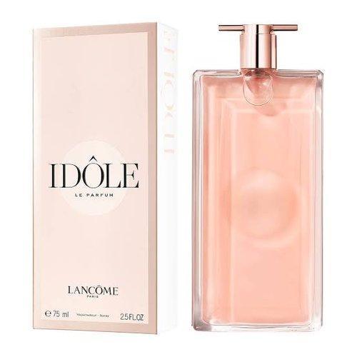 Descoperiți parfumul Idôle Lancôme - 100ml